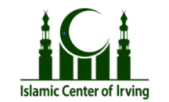 Islamic Center of Irving